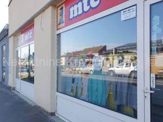 Residential-commercial property, Sale, Bjelovar, Bjelovar