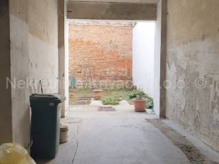 Residential-commercial property, Sale, Bjelovar, Bjelovar