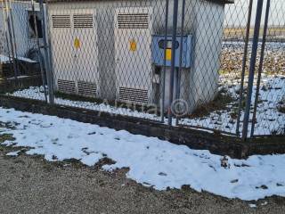 Production and storage space, Sale, Zagreb, Novi Zagreb - zapad