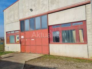 Production and storage space, Sale, Zagreb, Novi Zagreb - zapad