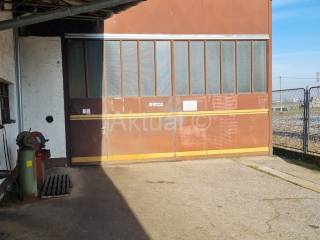 Production and storage space, Sale, Zagreb, Novi Zagreb - zapad
