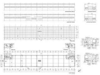 Production and storage space, Sale, Zagreb, Novi Zagreb - zapad