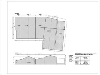 Production and storage space, Sale, Zagreb, Novi Zagreb - zapad