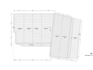 Production and storage space, Sale, Zagreb, Novi Zagreb - zapad