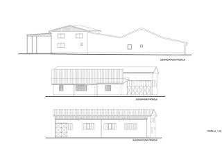 Production and storage space, Sale, Zagreb, Novi Zagreb - zapad