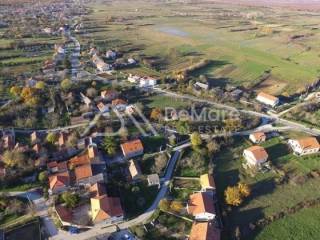 Zemunik donji, Zemunik Donji