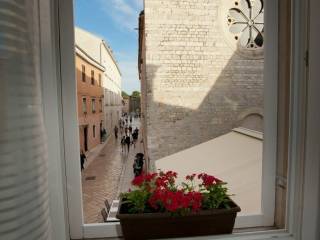 Zadar, Zadar