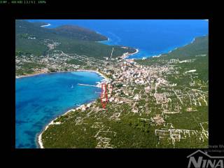 Gradjevinsko zemljiste, Prodaja, Zadar - Okolica, Ist