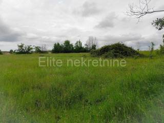 Plot for construction, Sale, Kaštelir-Labinci, Labinci