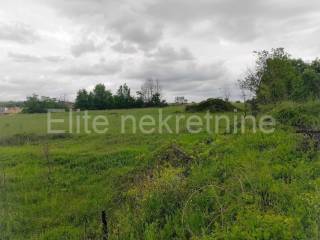 Plot for construction, Sale, Kaštelir-Labinci, Labinci