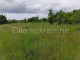 Plot for construction, Sale, Kaštelir-Labinci, Labinci