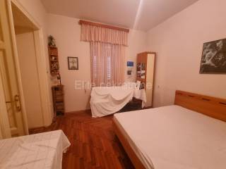 Flat in a building, Sale, Pula, Pula