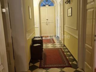 Flat in a building, Sale, Pula, Pula