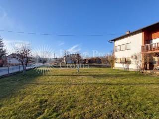 Family house, Sale, Karlovac, Karlovac