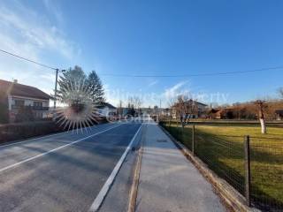 Family house, Sale, Karlovac, Karlovac