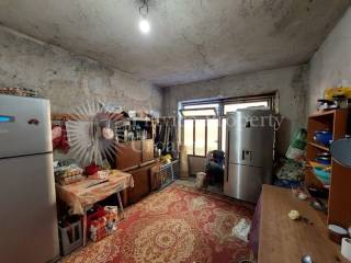 Family house, Sale, Karlovac, Karlovac