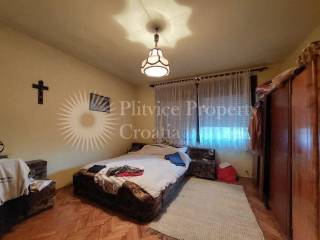 Family house, Sale, Karlovac, Karlovac