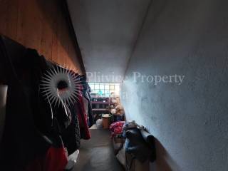 Family house, Sale, Karlovac, Karlovac