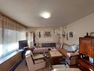 Family house, Sale, Karlovac, Karlovac