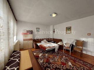 Family house, Sale, Karlovac, Karlovac