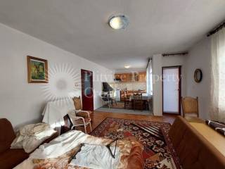 Family house, Sale, Karlovac, Karlovac