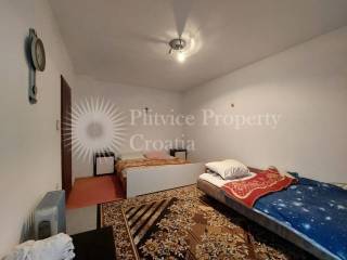 Family house, Sale, Karlovac, Karlovac