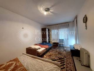 Family house, Sale, Karlovac, Karlovac