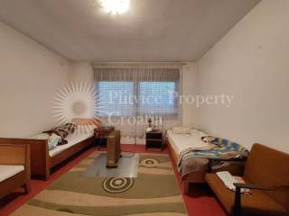 Family house, Sale, Karlovac, Karlovac