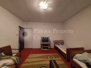 Family house, Sale, Karlovac, Karlovac