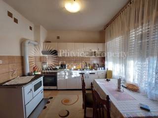 Family house, Sale, Karlovac, Karlovac