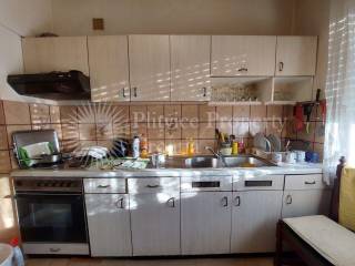 Family house, Sale, Karlovac, Karlovac