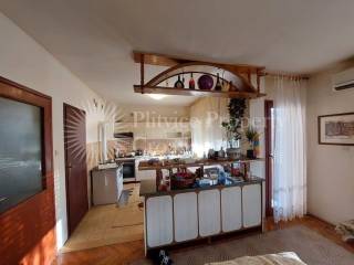 Family house, Sale, Karlovac, Karlovac