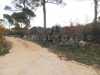 Building land, Sale, Šibenik - Okolica, Bilice