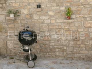 Detached house, Sale, Pula, Pula