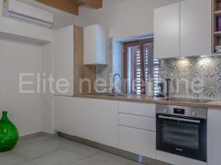 Detached house, Sale, Pula, Pula