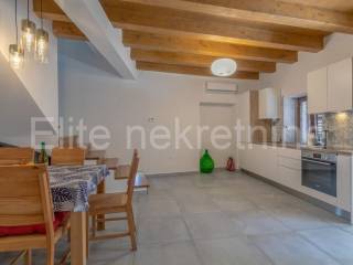 Detached house, Sale, Pula, Pula
