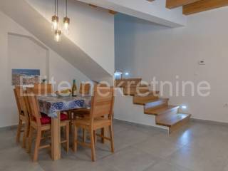 Detached house, Sale, Pula, Pula