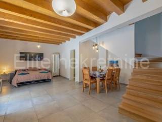 Detached house, Sale, Pula, Pula