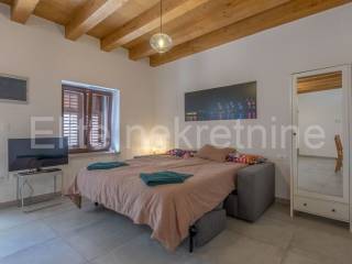 Detached house, Sale, Pula, Pula