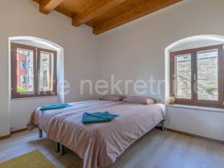 Detached house, Sale, Pula, Pula