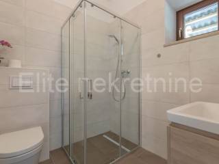 Detached house, Sale, Pula, Pula