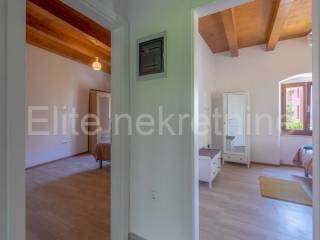 Detached house, Sale, Pula, Pula