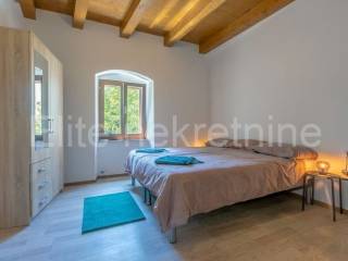 Detached house, Sale, Pula, Pula