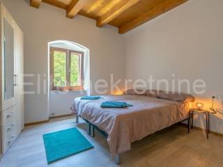 Detached house, Sale, Pula, Pula
