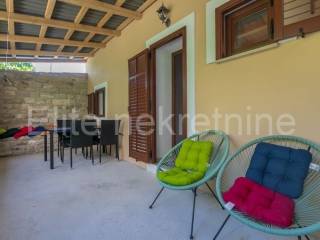 Detached house, Sale, Pula, Pula