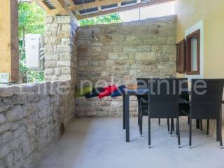 Detached house, Sale, Pula, Pula