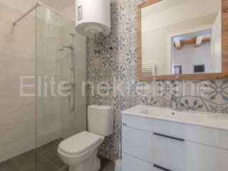 Detached house, Sale, Pula, Pula
