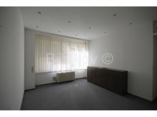 Office, Rent, Zagreb, Donji Grad