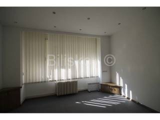 Office, Rent, Zagreb, Donji Grad