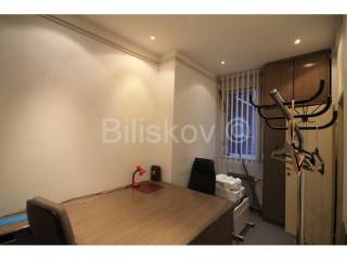 Ured, Najam, Zagreb, Donji Grad